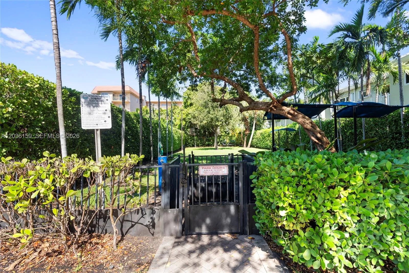 Property photo 36