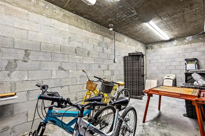 almost 300 SqFt