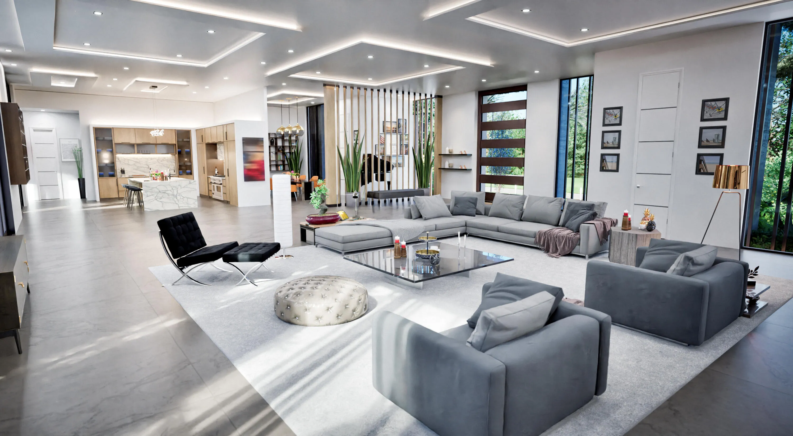 render​​‌​​​​‌​​‌‌​‌‌​​​‌‌​‌​‌​‌​​​‌​​