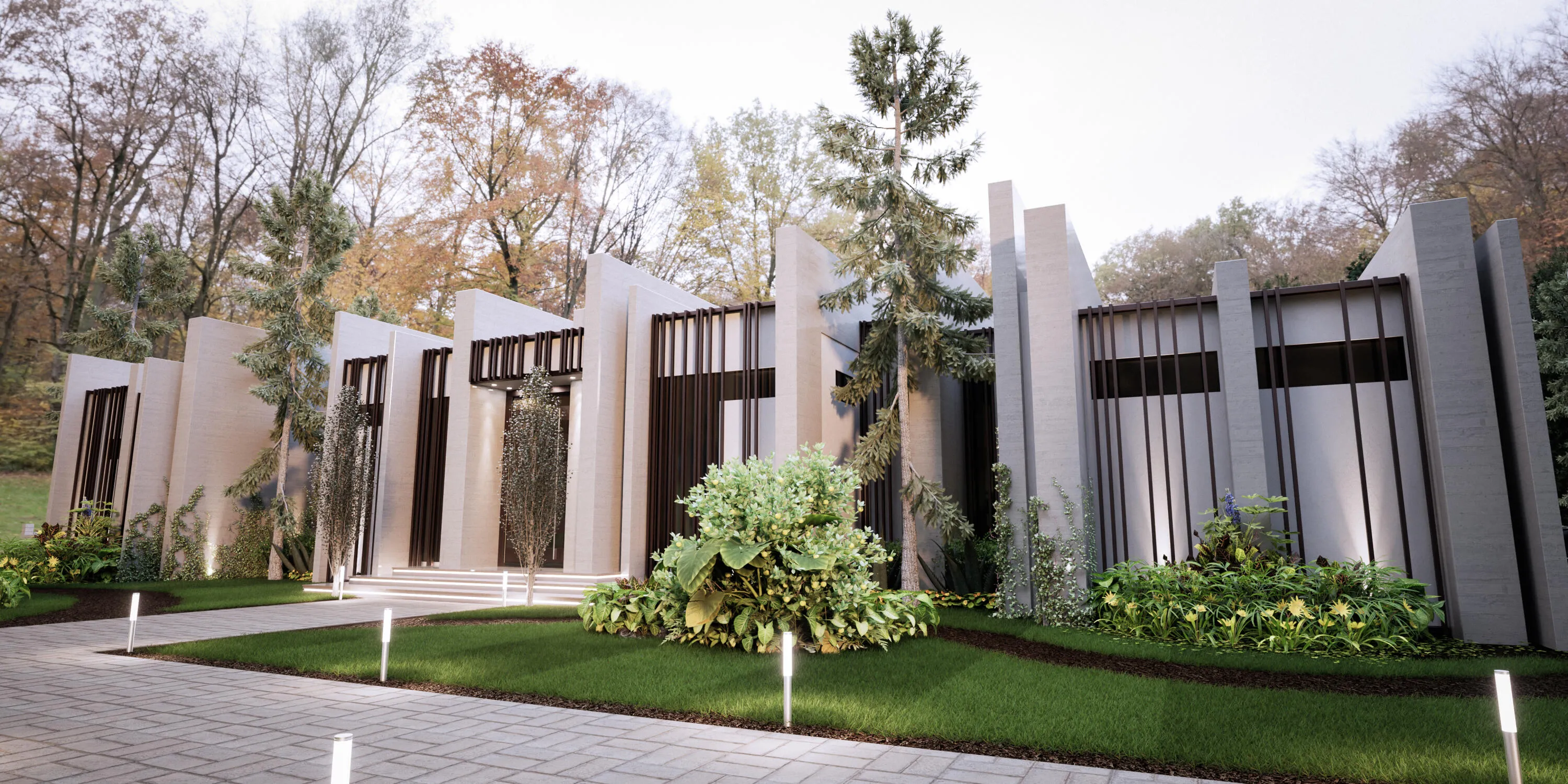 render