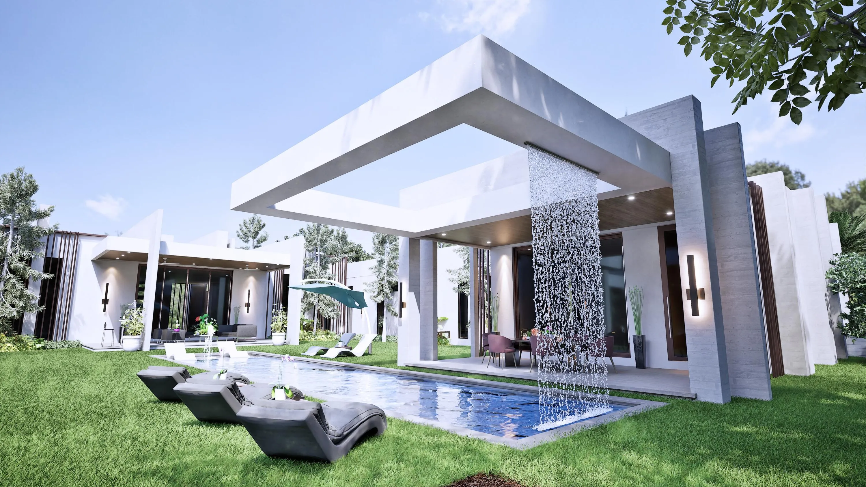 render
