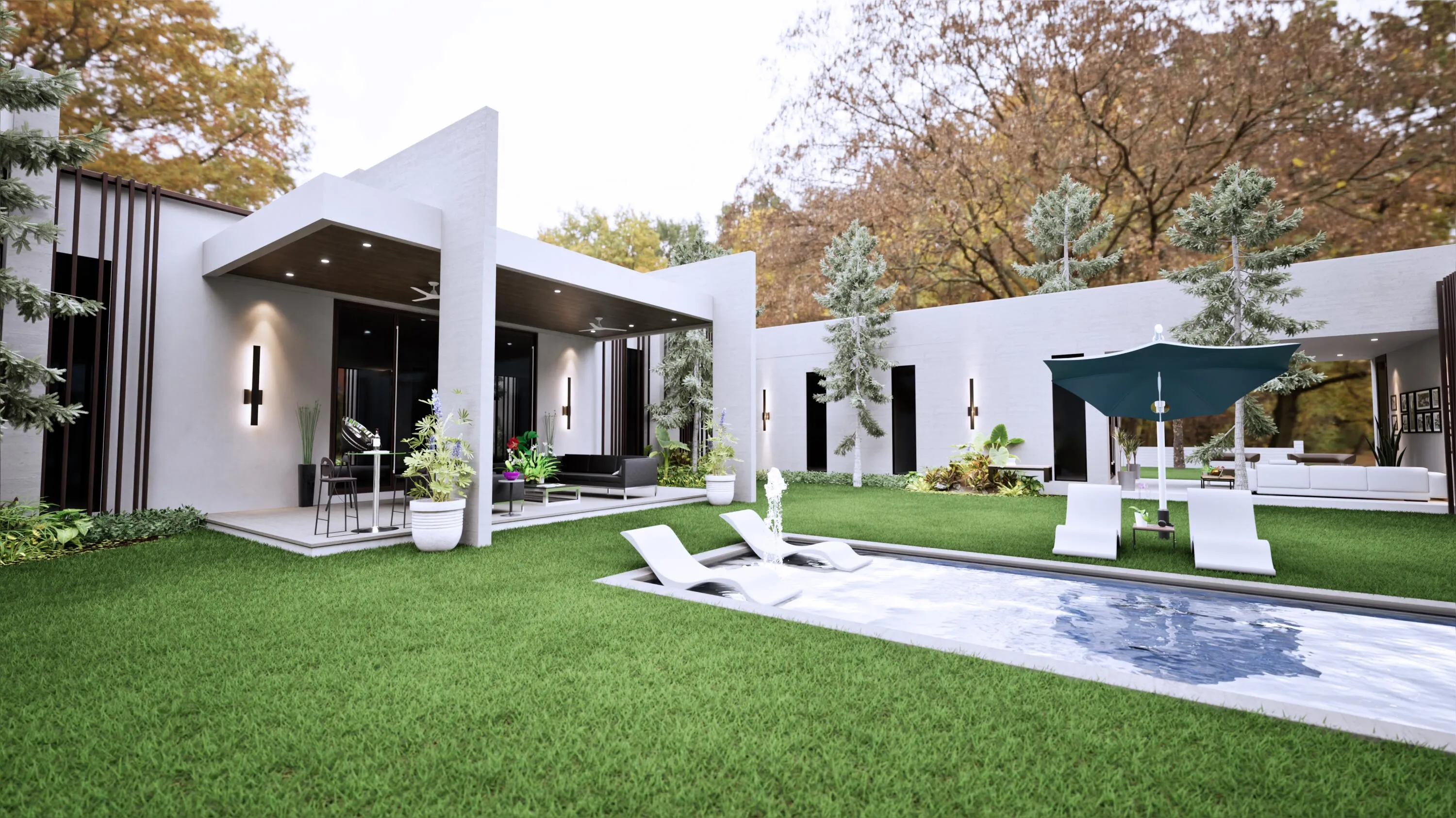 render