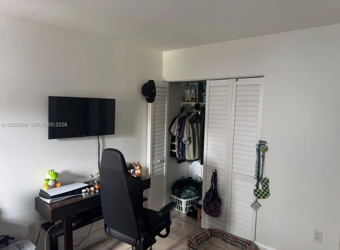 Property photo 55