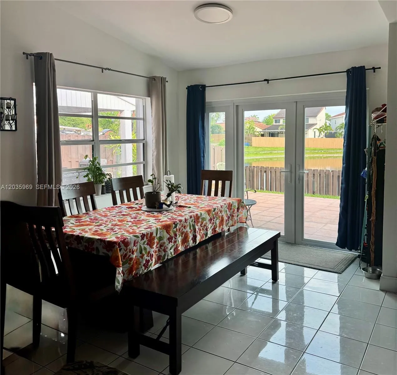 Property photo 24
