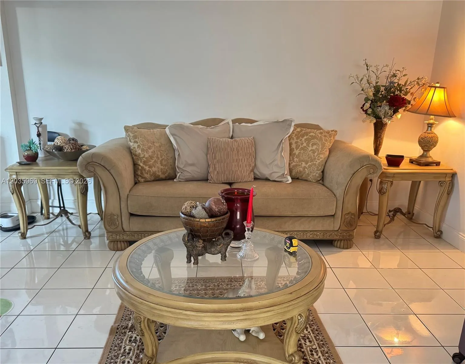 Property photo 29