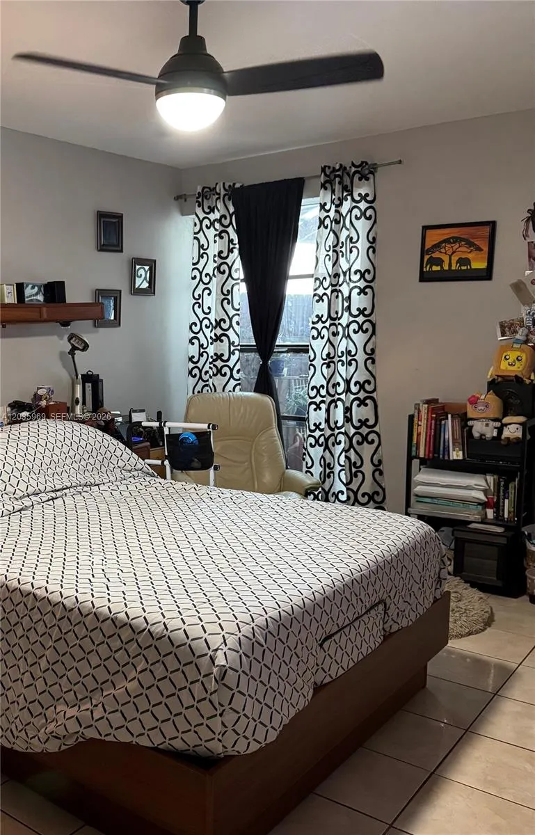Property photo 35
