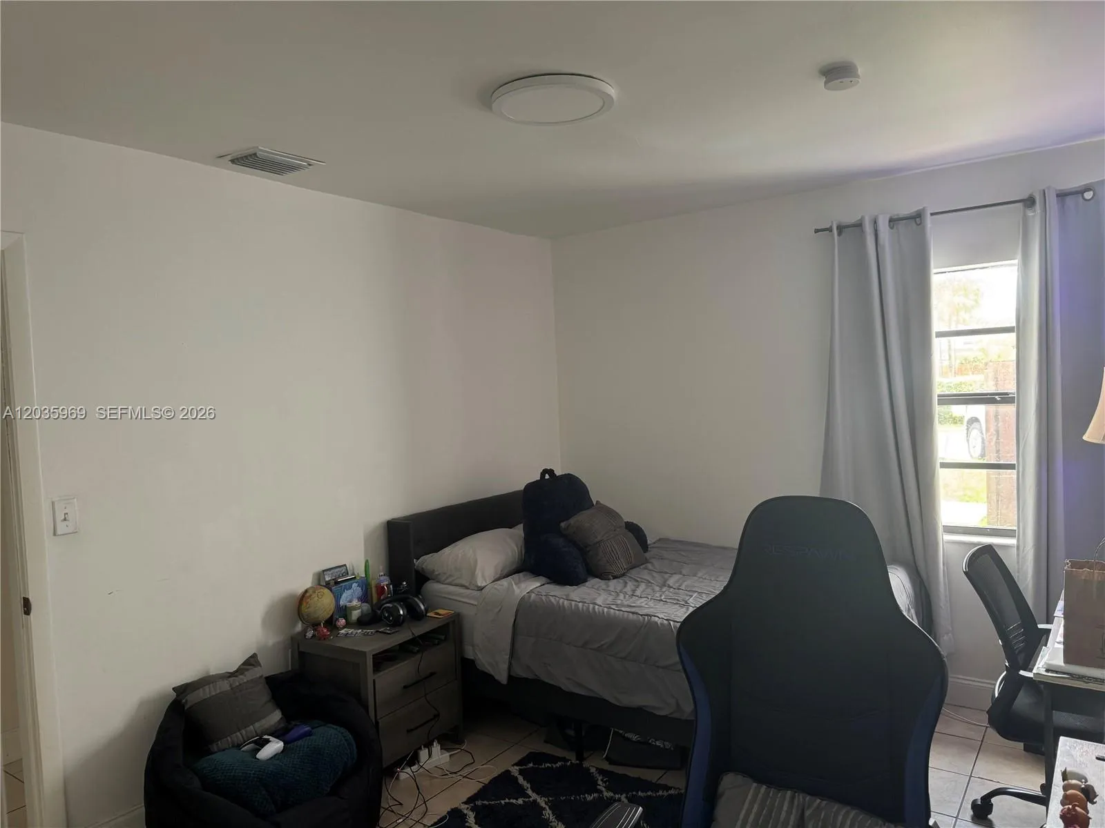 Property photo 54