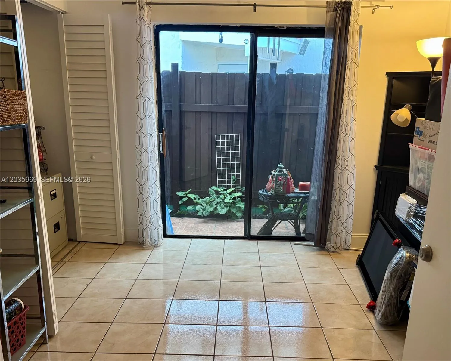 Property photo 44