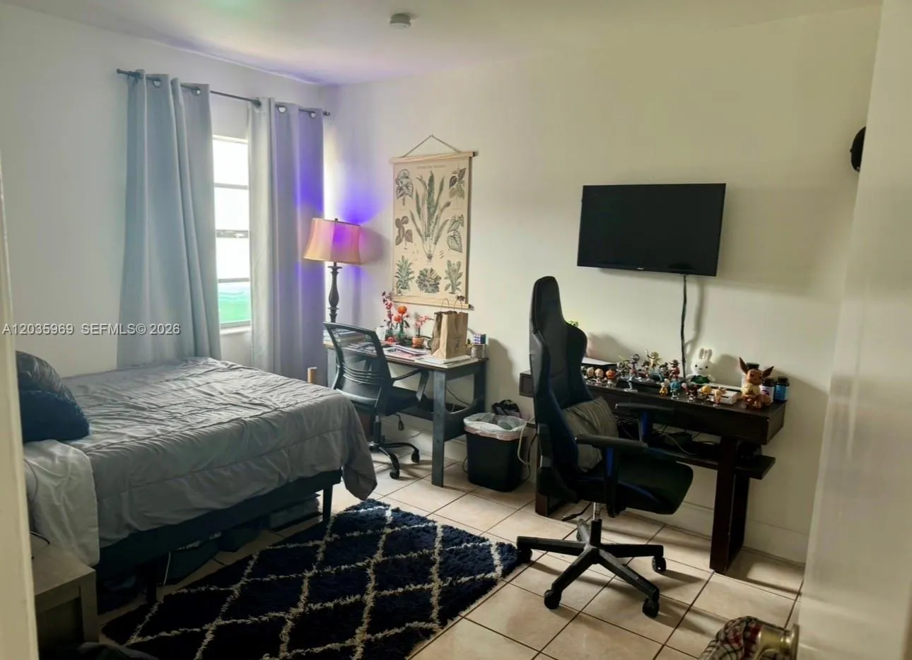 Property photo 51