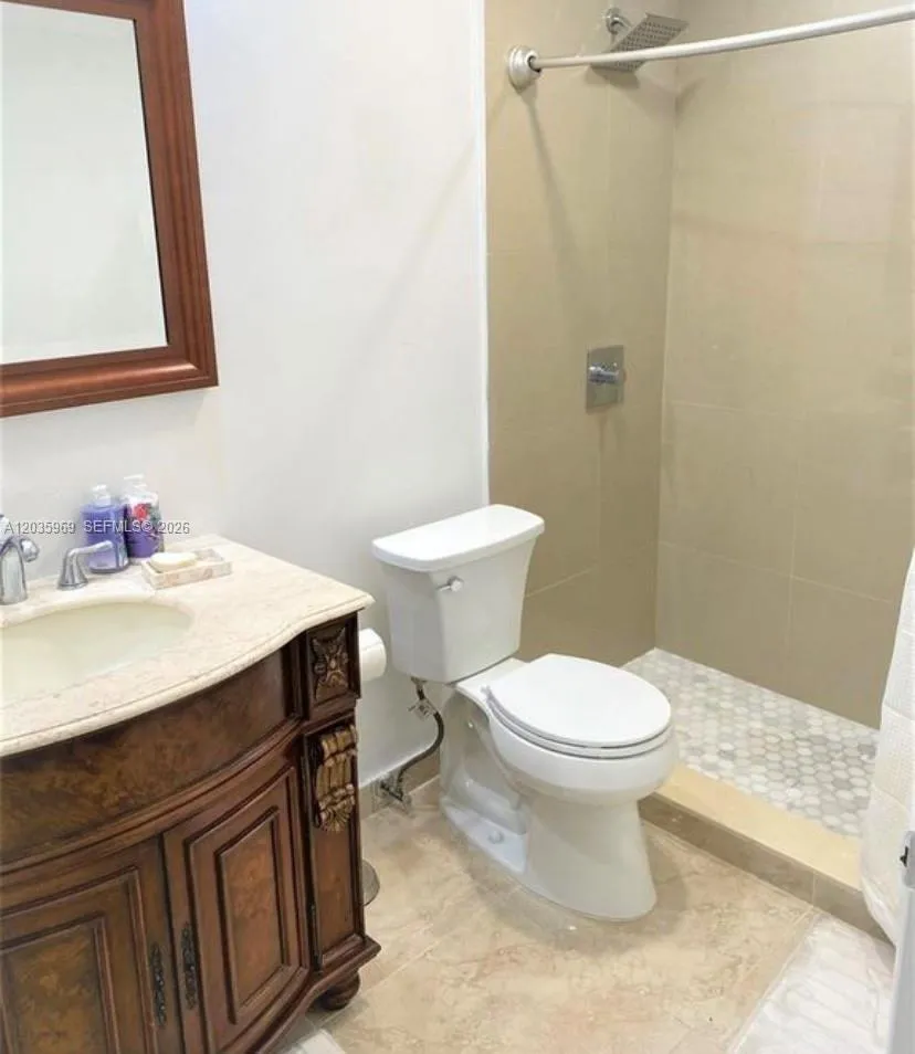 Property photo 50