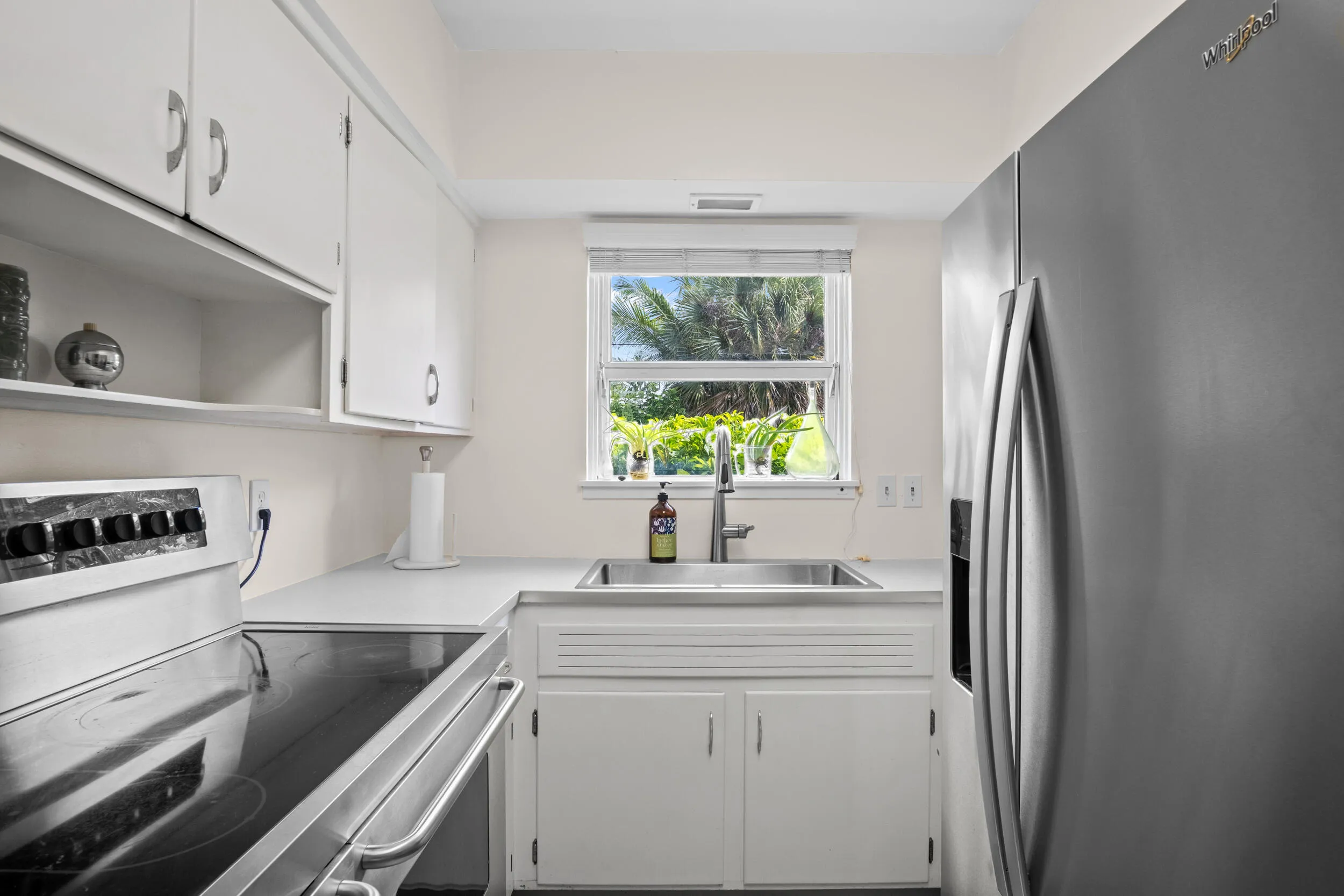 28__dsf3187