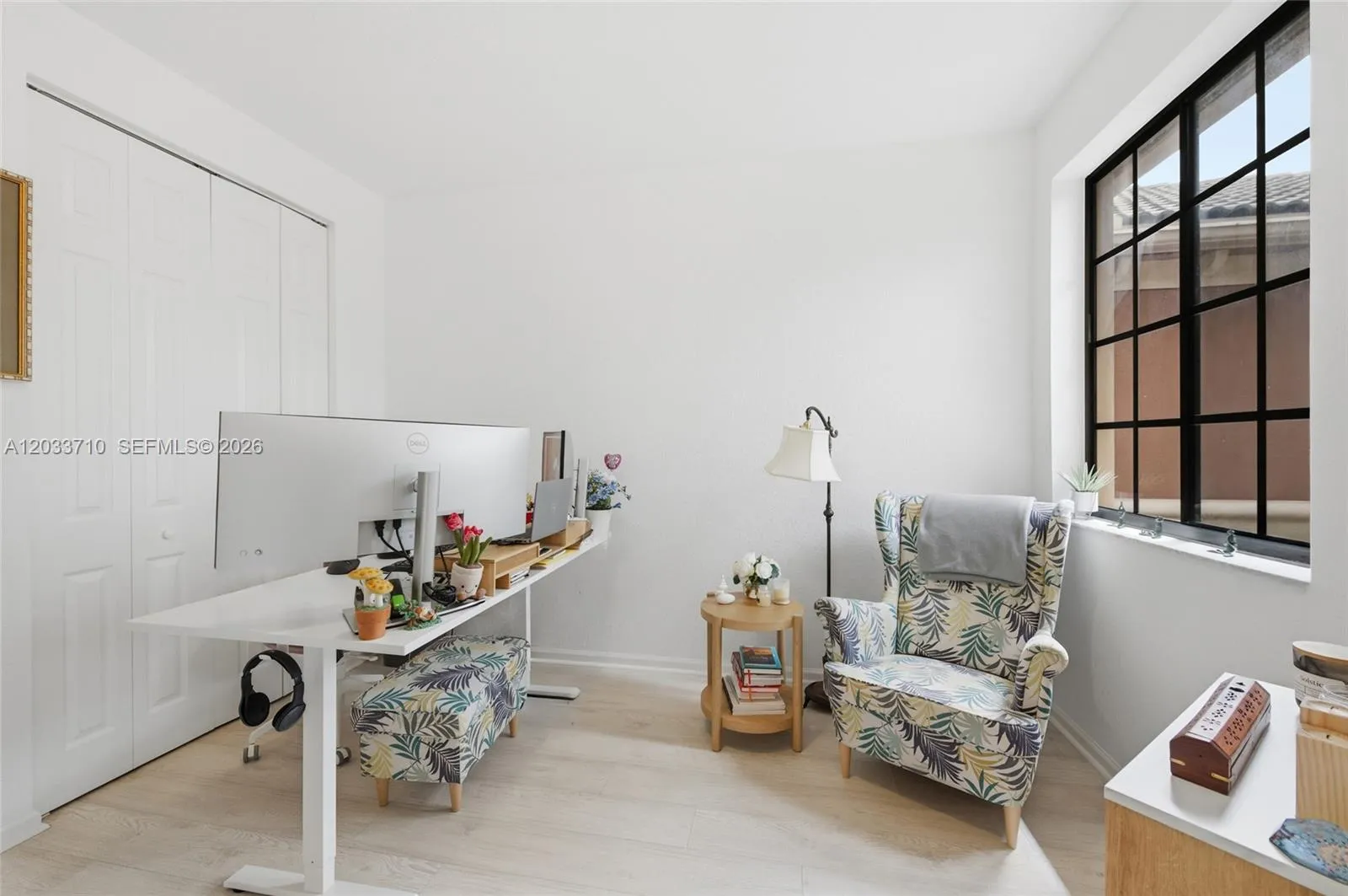 Property photo 50
