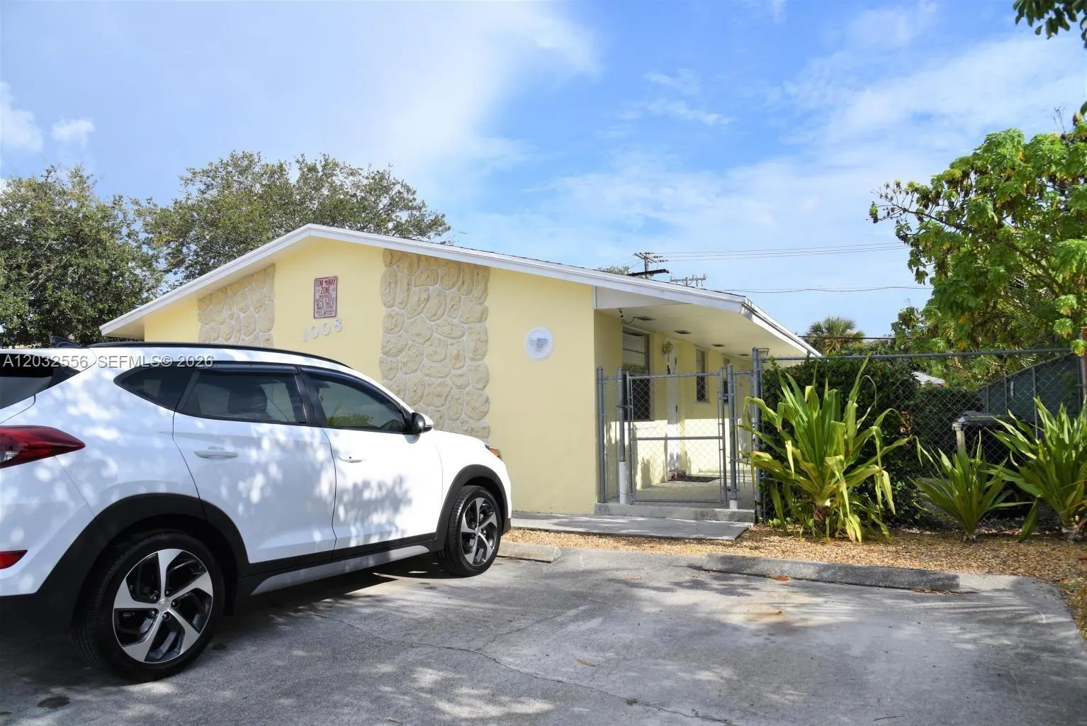Property photo 21