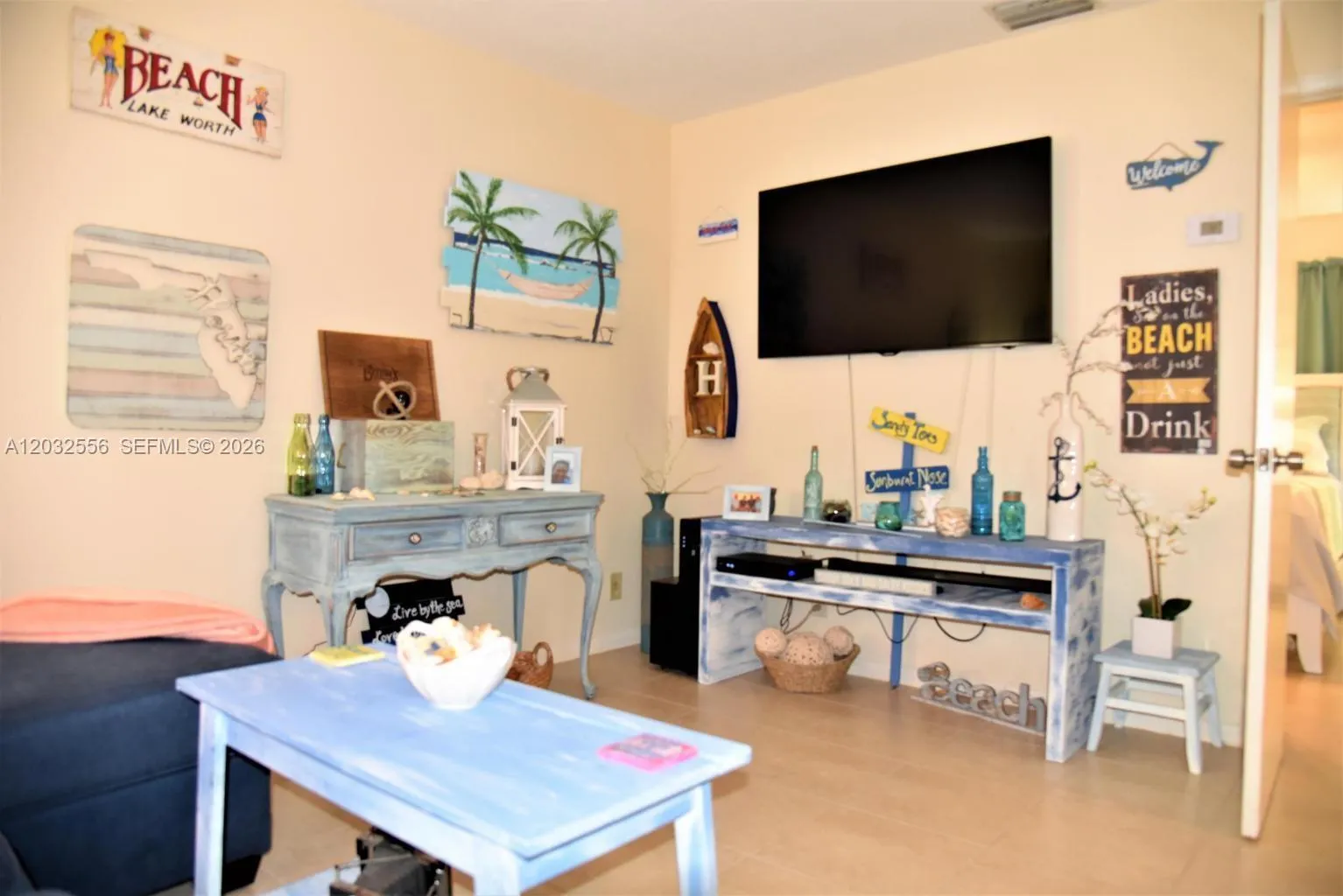 Property photo 26