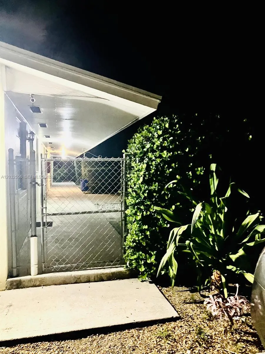 Property photo 48