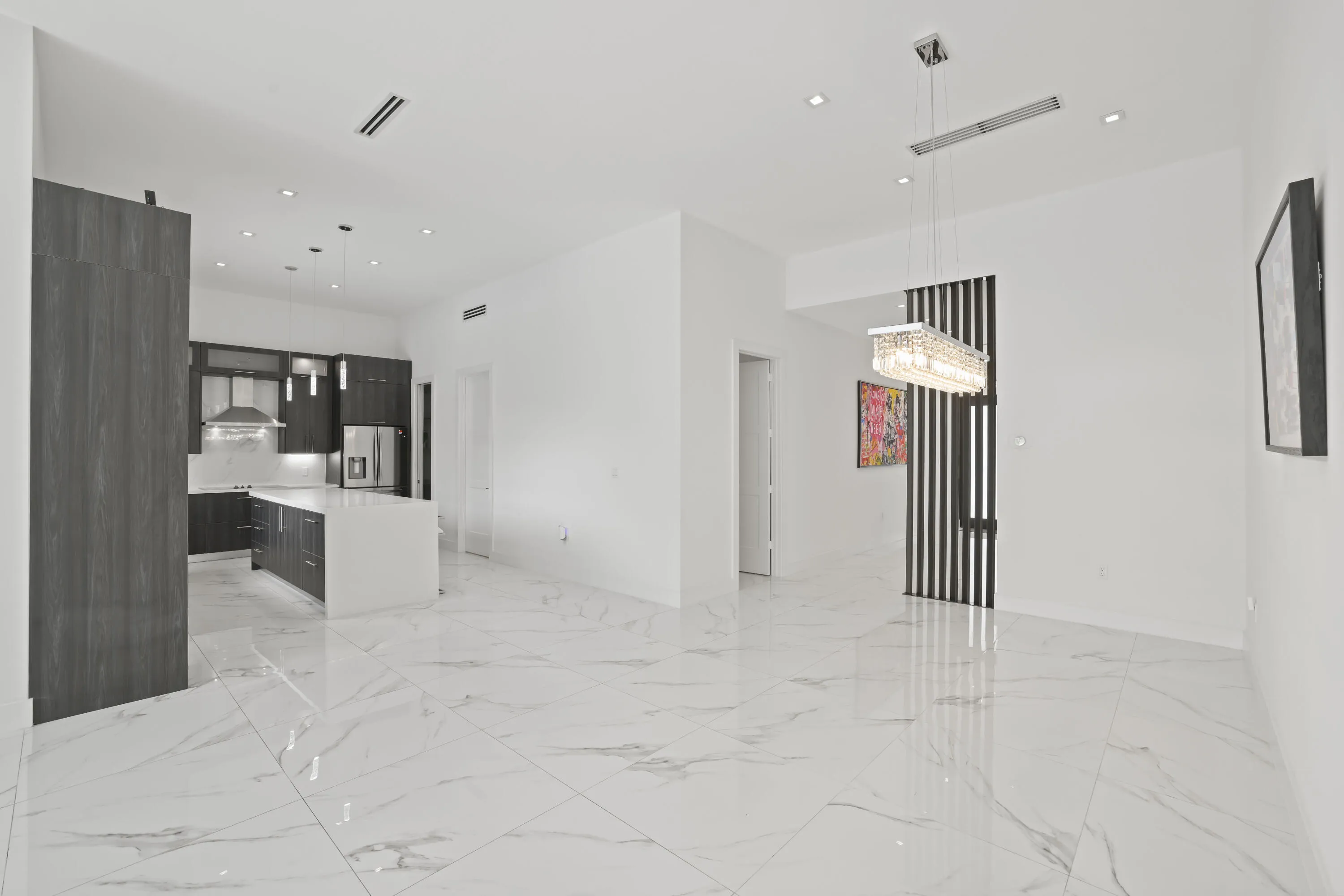 2620 Southeast 6th St - 24.jpg-FULL