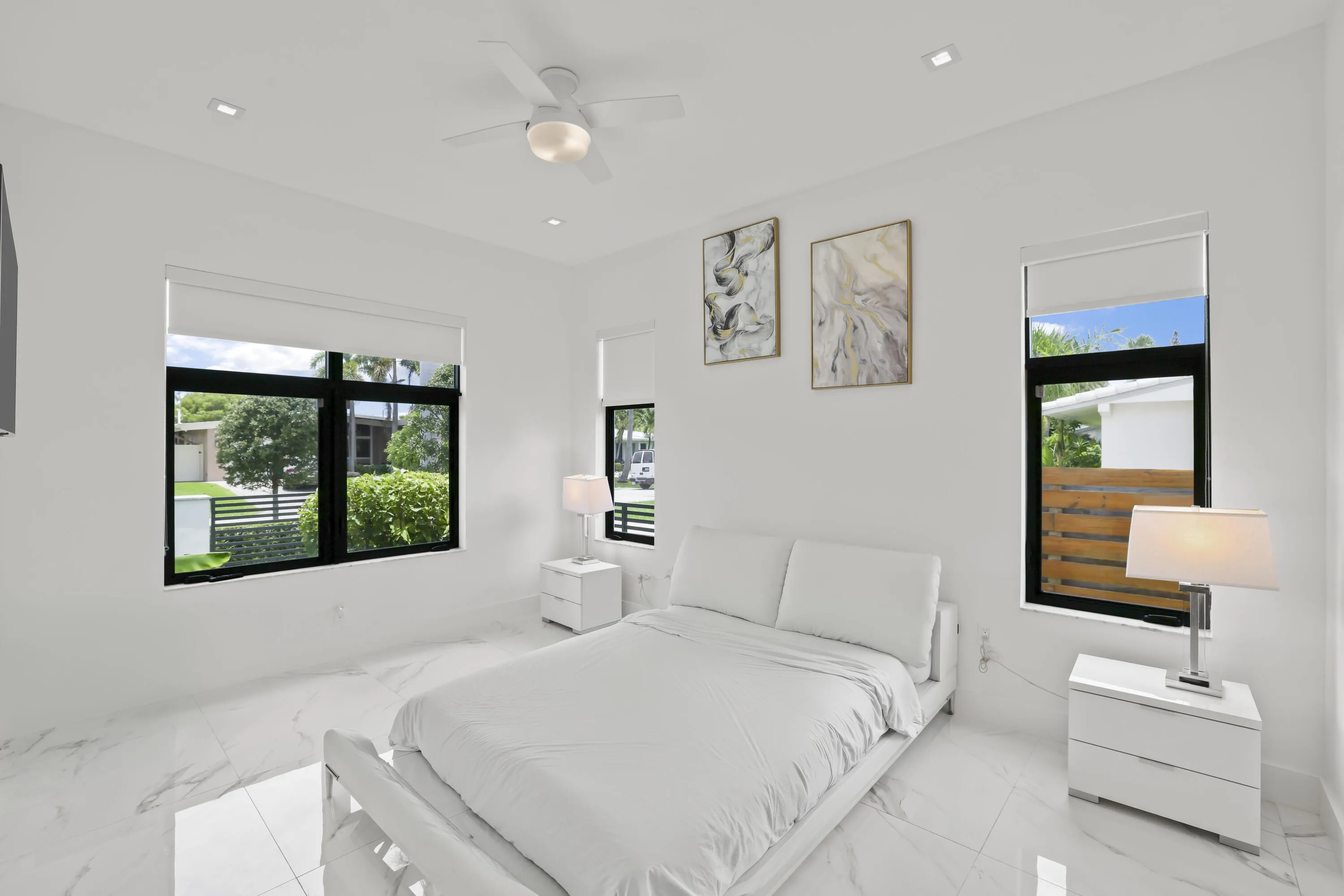 2620 Southeast 6th St - 43.jpg-FULL