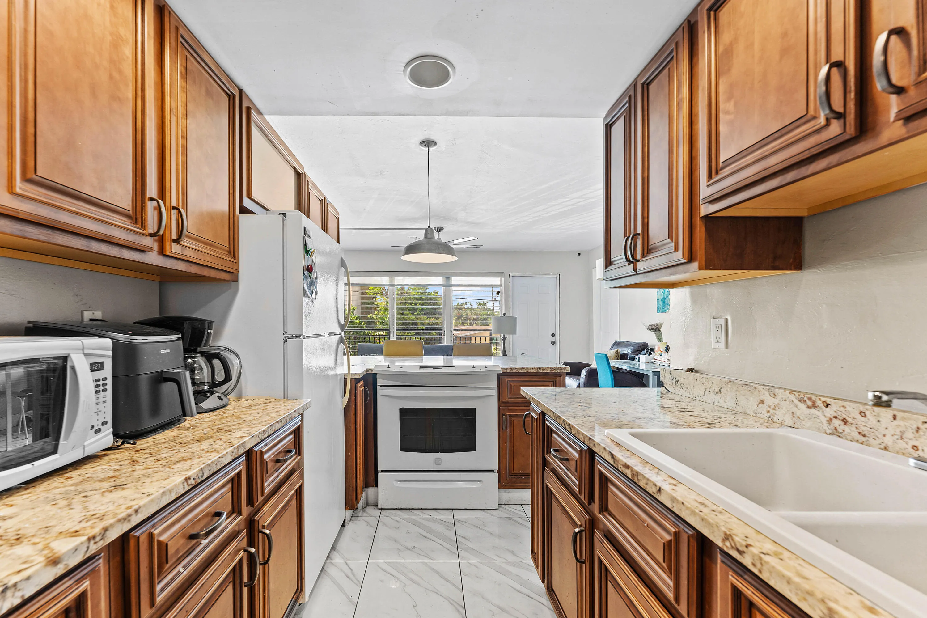 009-1045Southeast15thStreet-FortLauderda