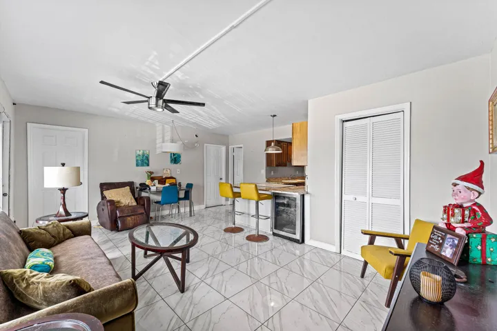 012-1045Southeast15thStreet-FortLauderda