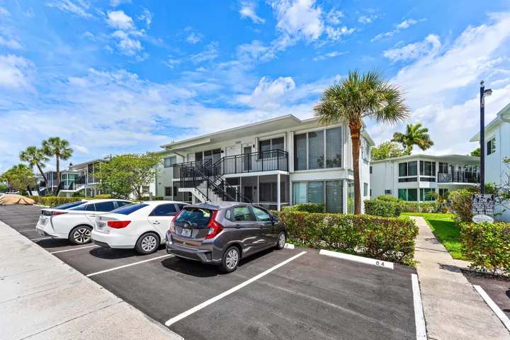 002-1045Southeast15thStreet-FortLauderda