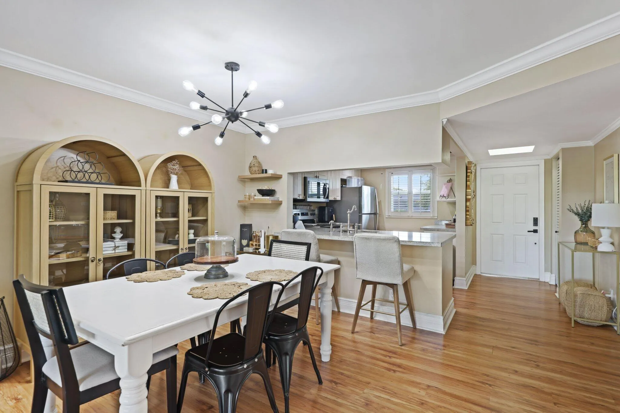 2700 Fiore 2020 Way 202 - 5.jpg-SMALL
