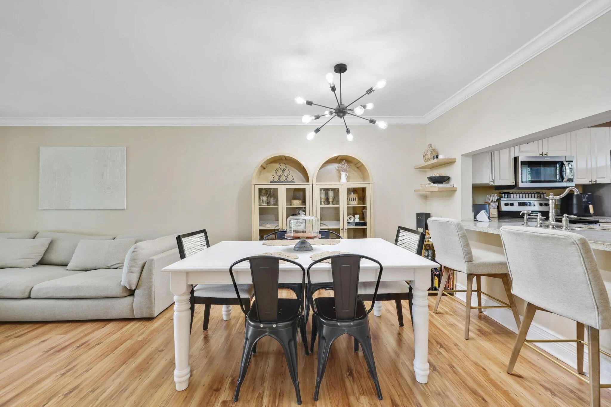 2700 Fiore 2020 Way 202 - 6.jpg-SMALL