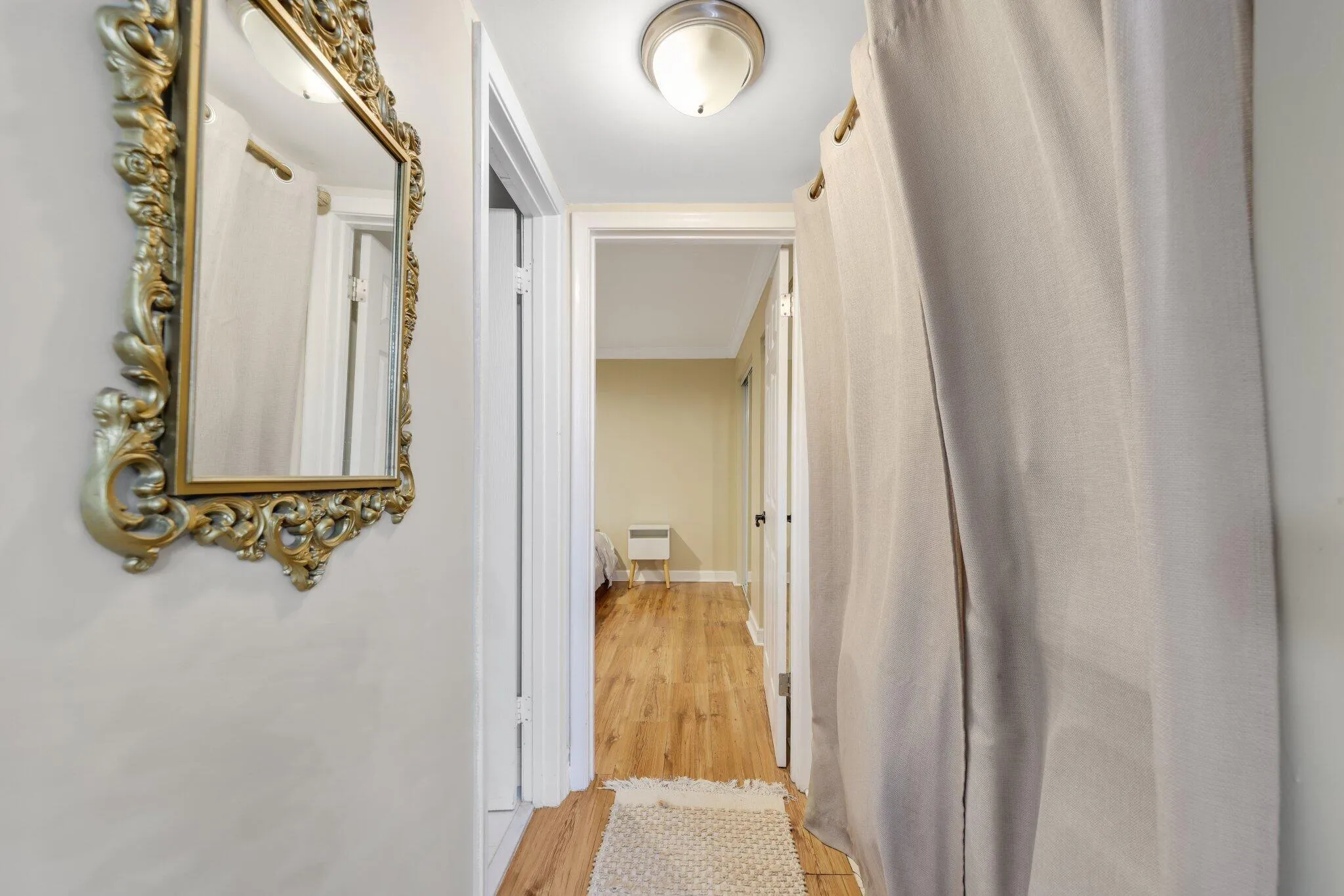 2700 Fiore 2020 Way 202 - 26.jpg-SMALL