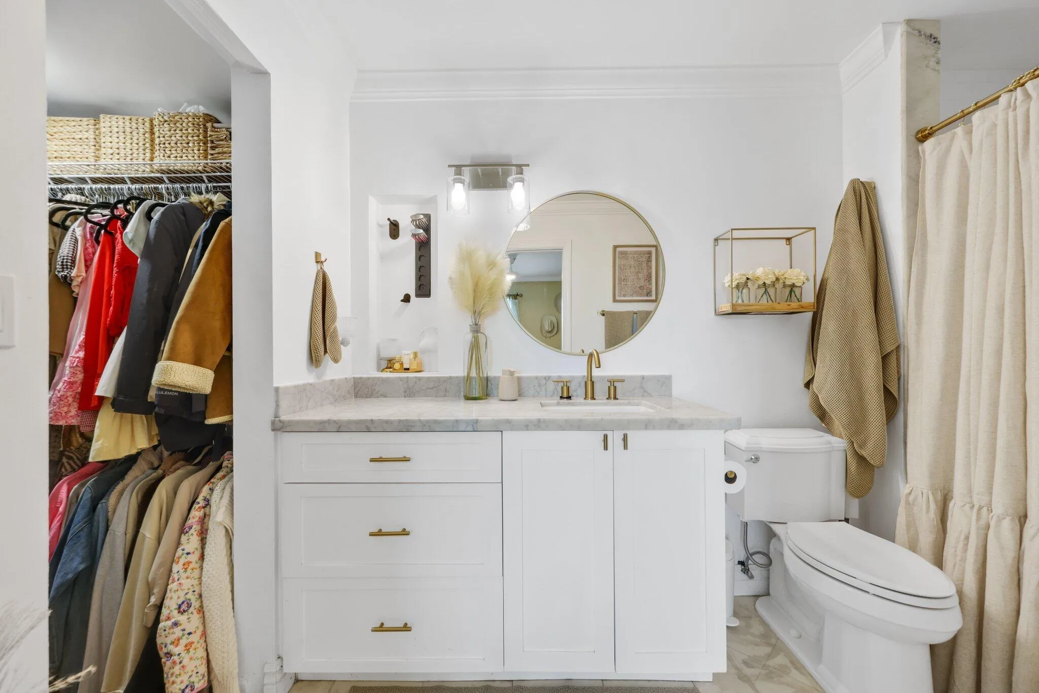2700 Fiore 2020 Way 202 - 23.jpg-SMALL
