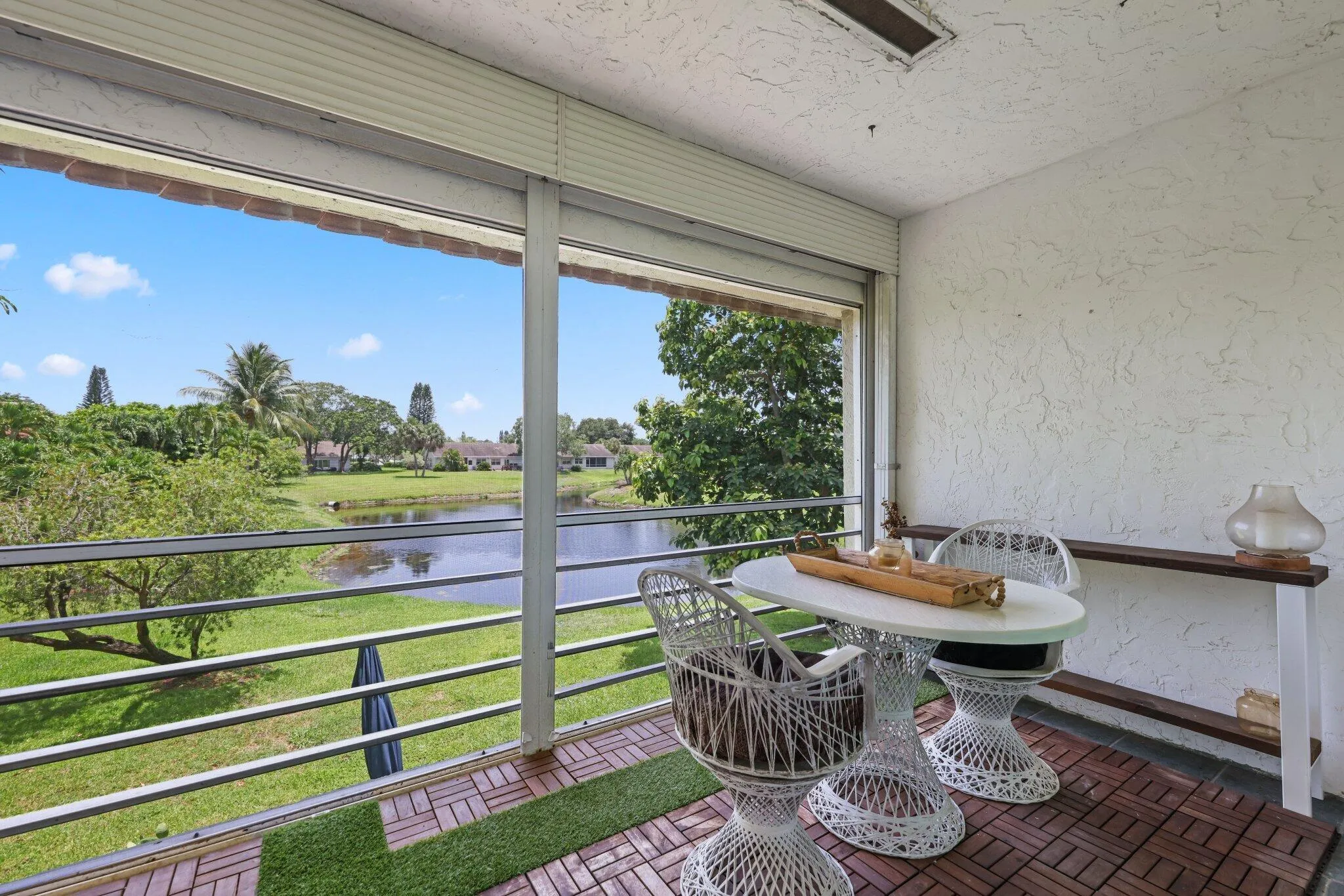 2700 Fiore 2020 Way 202 - 15.jpg-SMALL