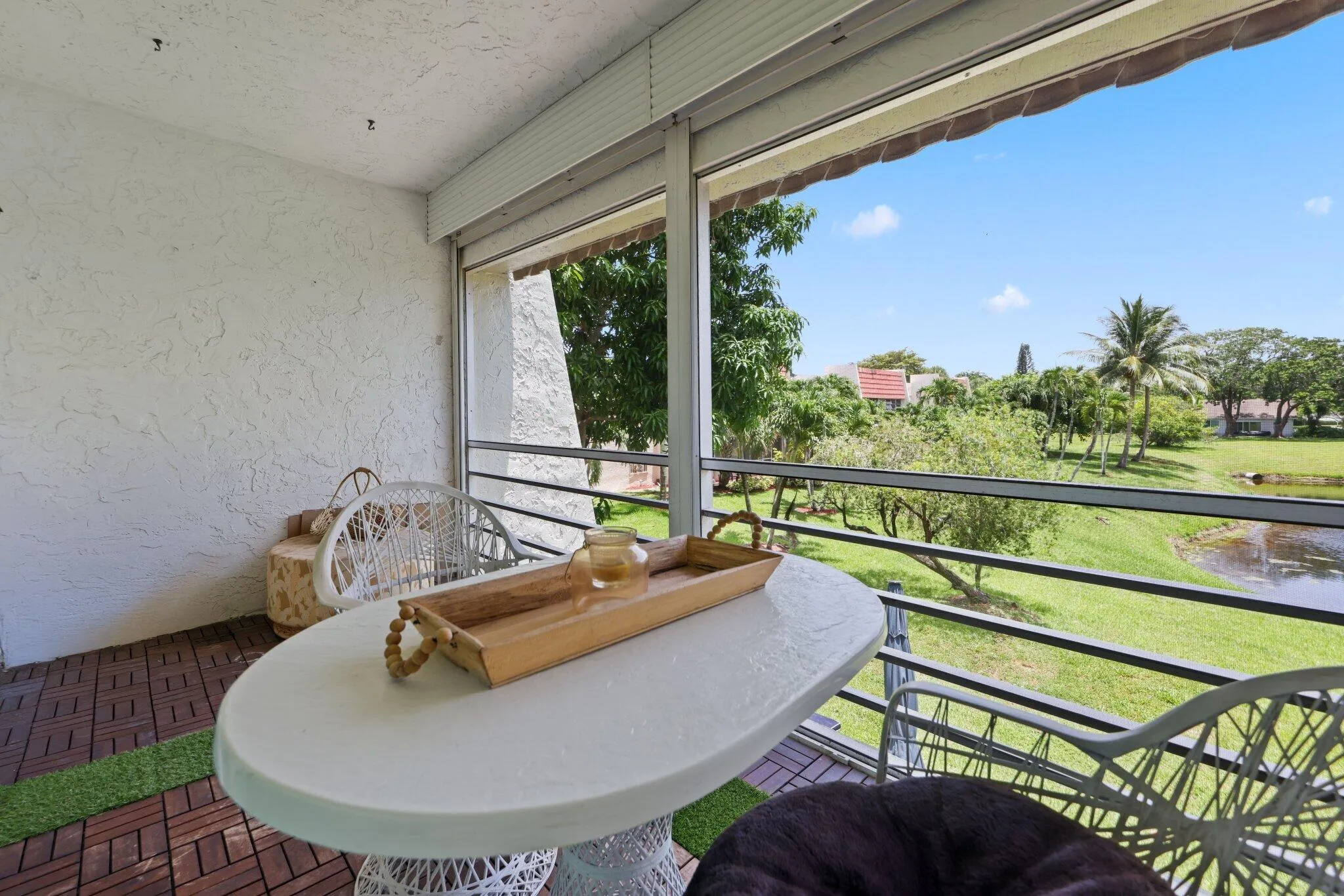 2700 Fiore 2020 Way 202 - 16.jpg-SMALL