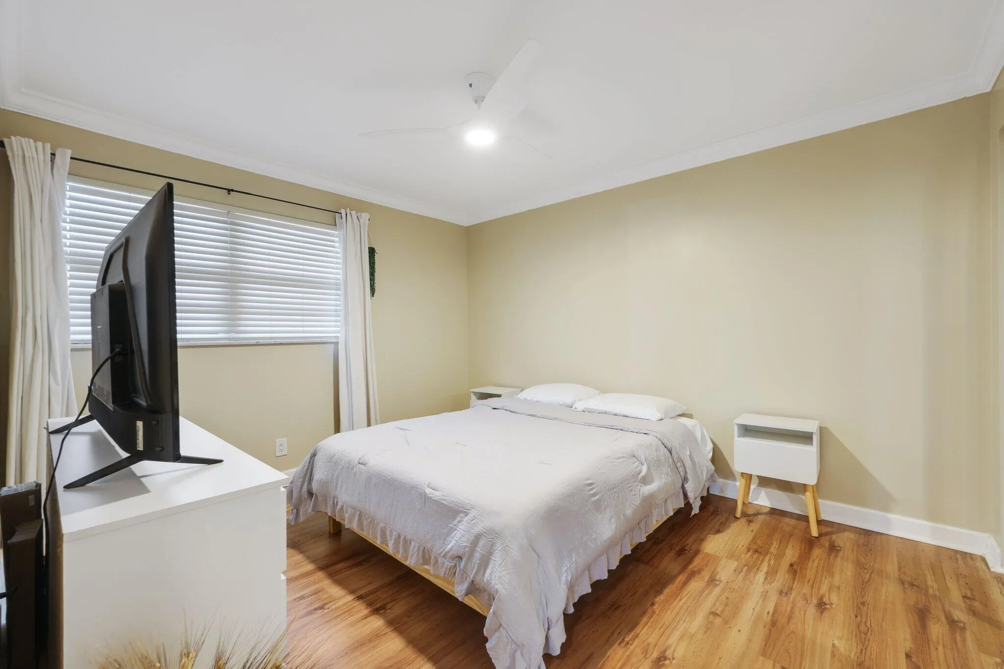 2700 Fiore 2020 Way 202 - 29.jpg-SMALL