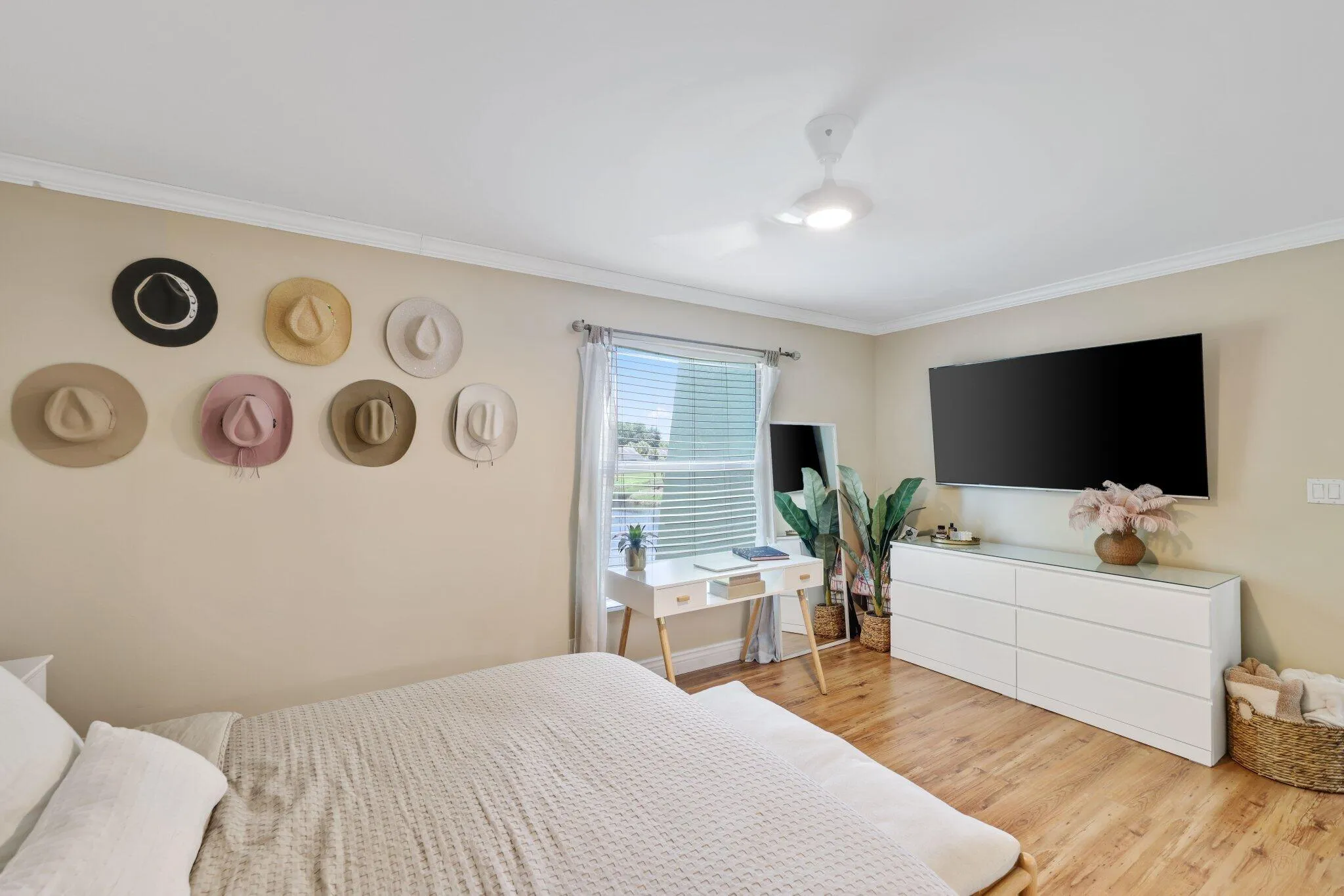 2700 Fiore 2020 Way 202 - 21.jpg-SMALL