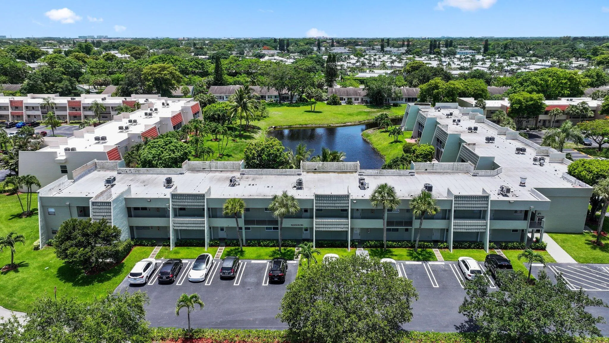 2700 Fiore 2020 Way 202 - 32.jpg-SMALL