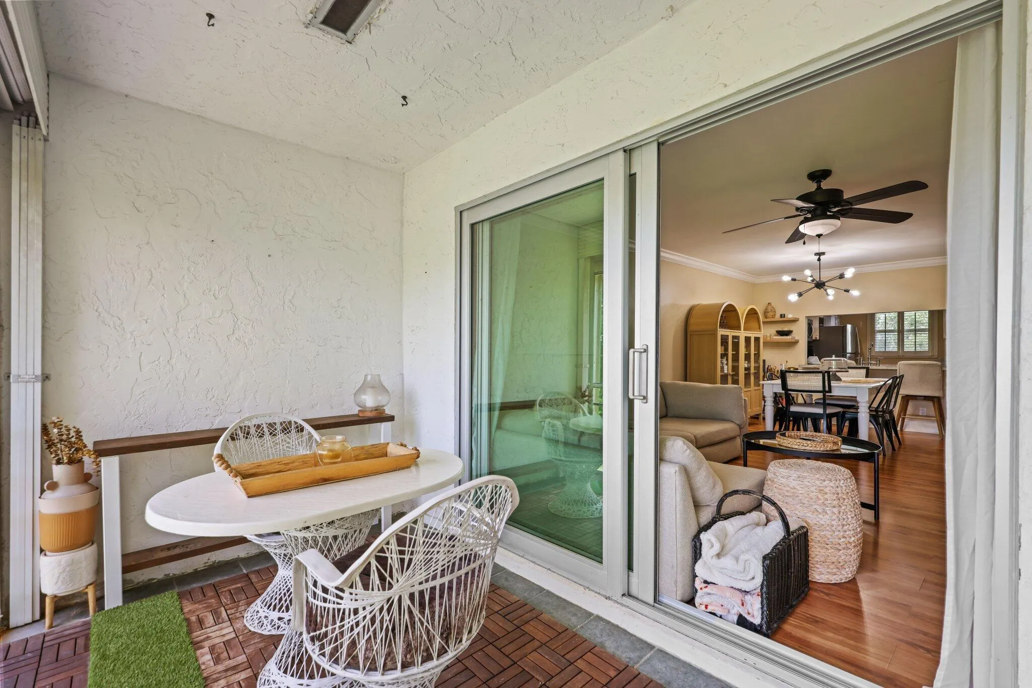 2700 Fiore 2020 Way 202 - 19.jpg-SMALL