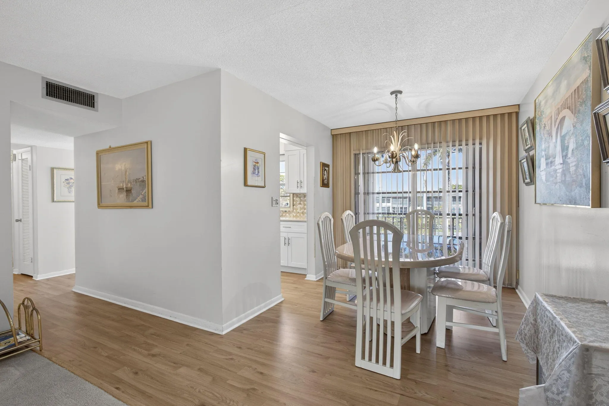 21-web-or-mls-BS1A2973