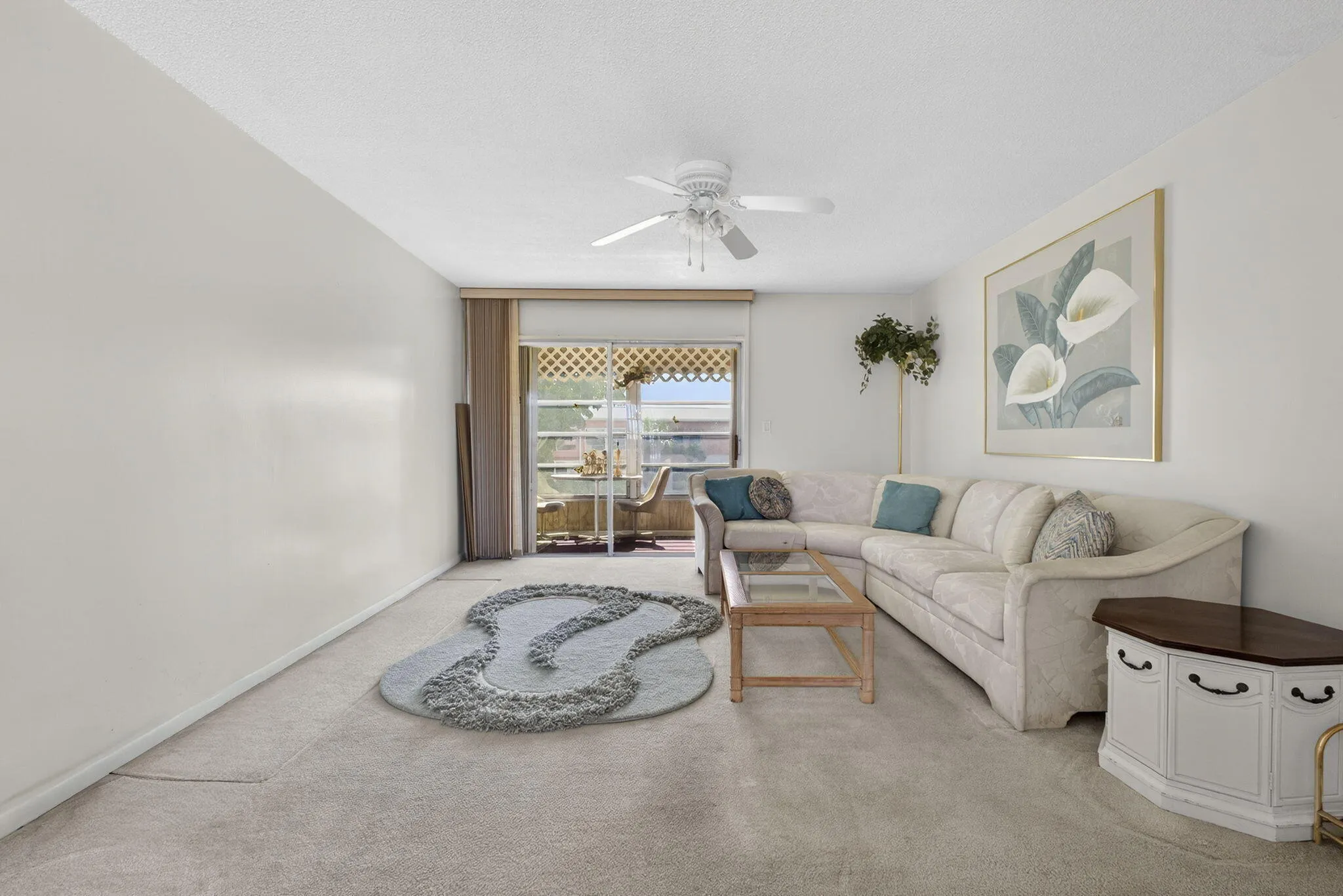 24-web-or-mls-BS1A2987