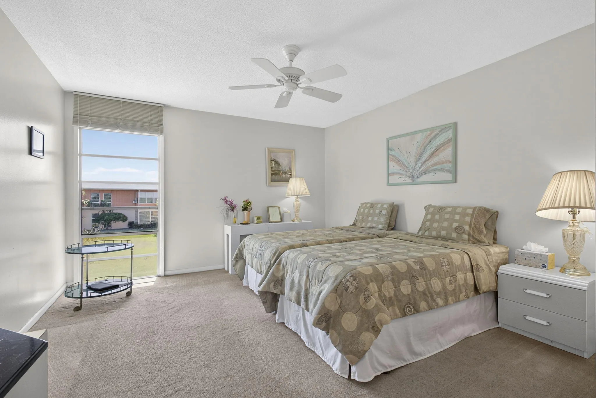 37-web-or-mls-BS1A3058