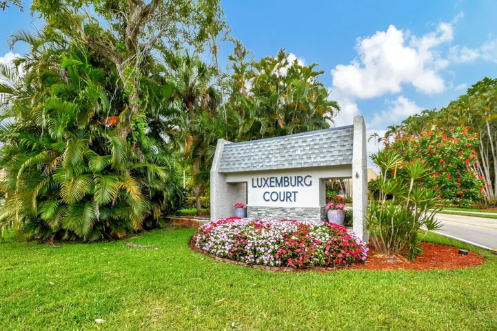 Court