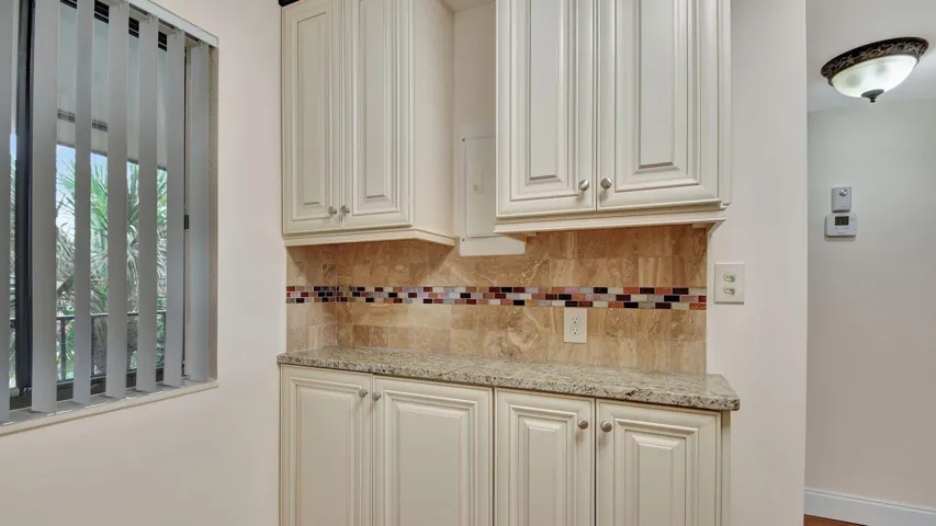 9-web-or-mls-Apartment (7)
