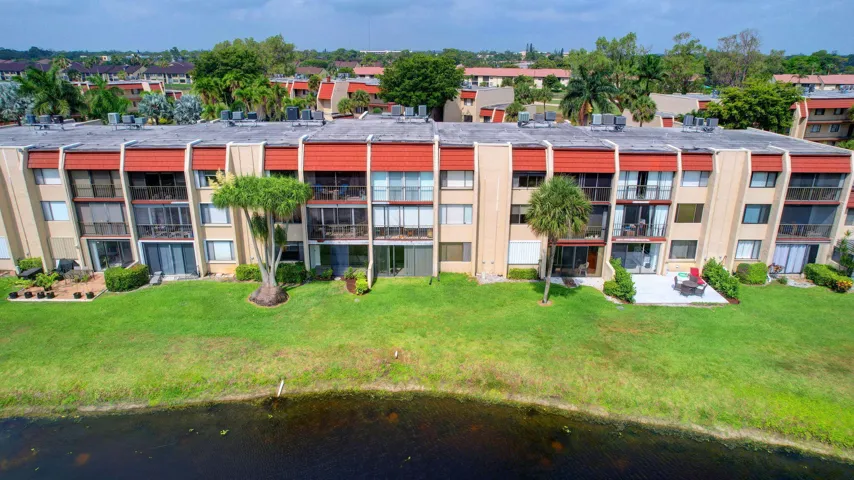 50-web-or-mls-Apartment air (14)