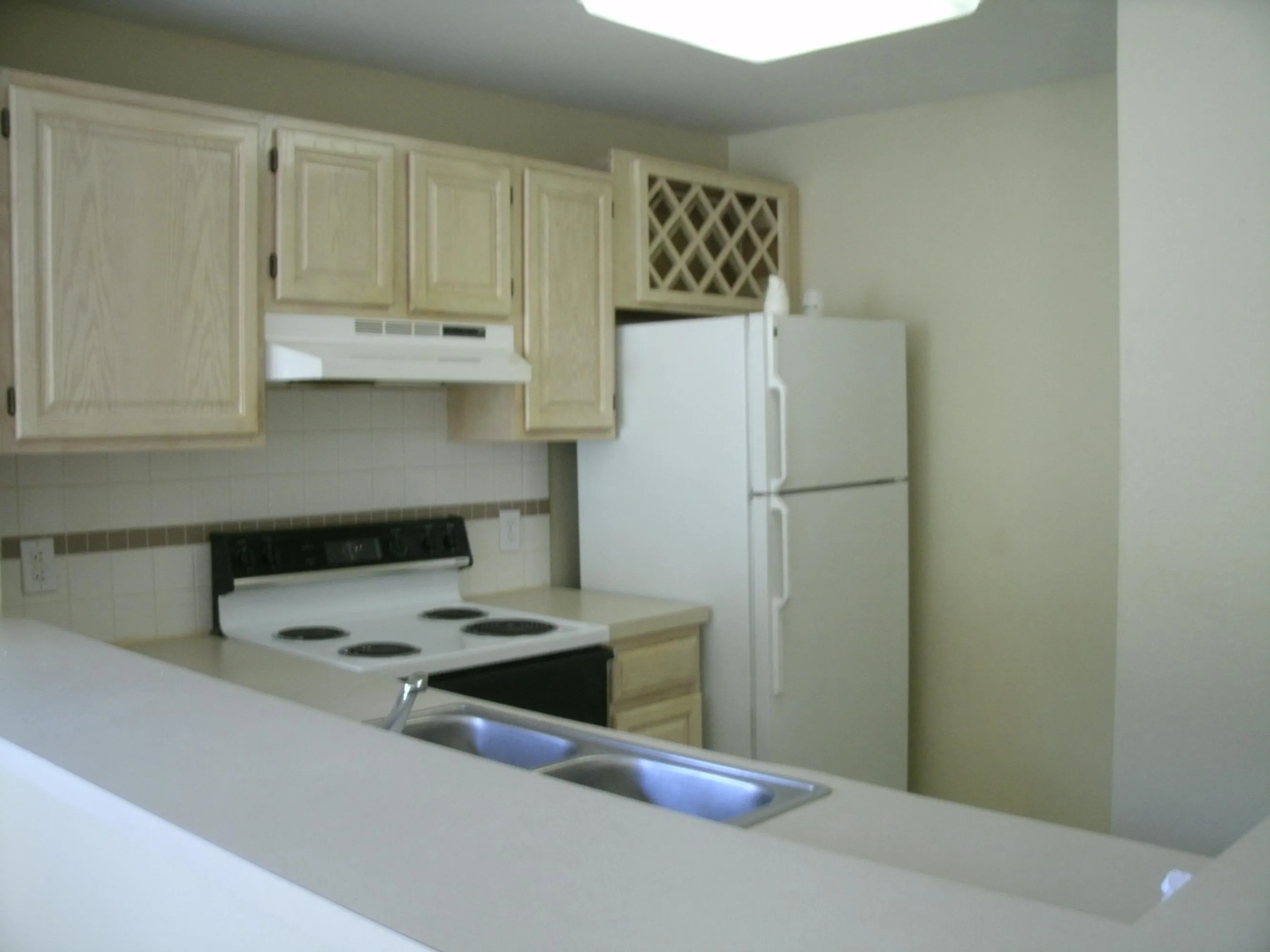 Kitchen_PalmCove