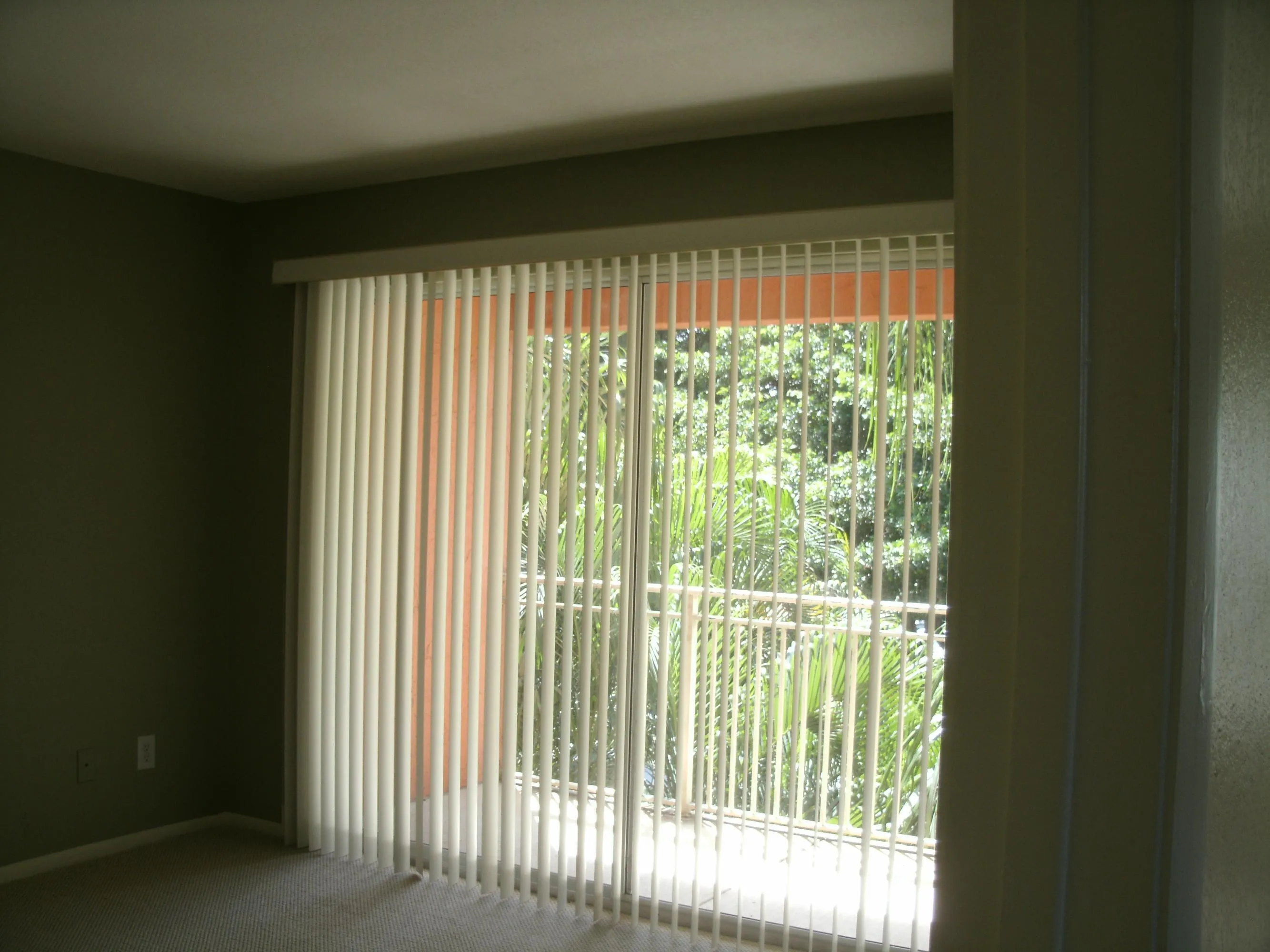 Balcony_PalmCove