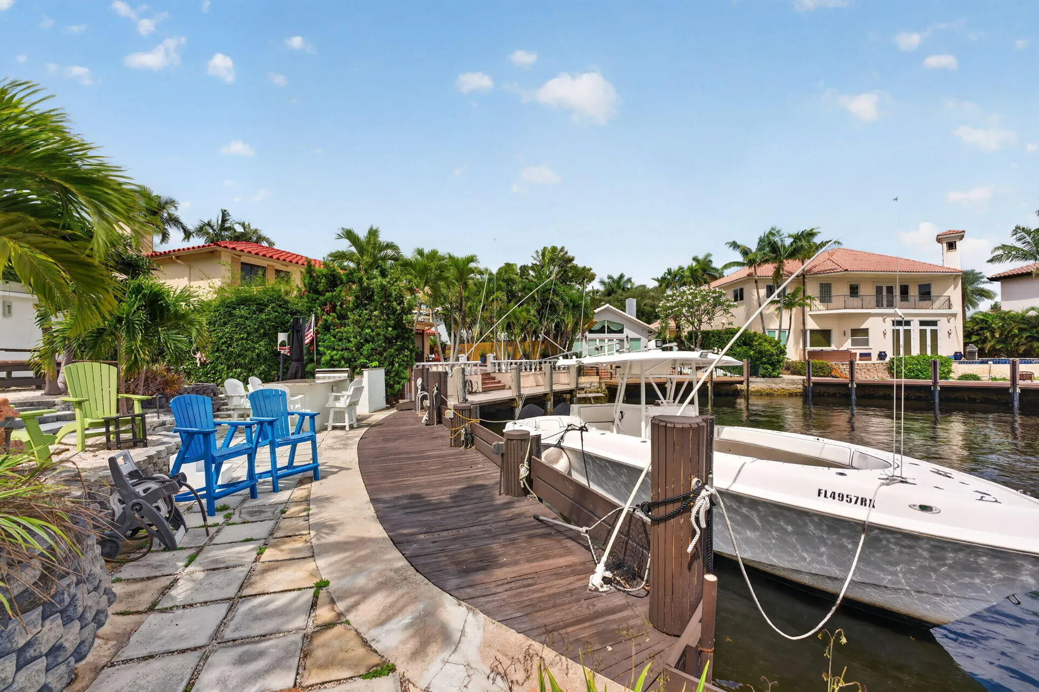 55-web-or-mls-DSC08657