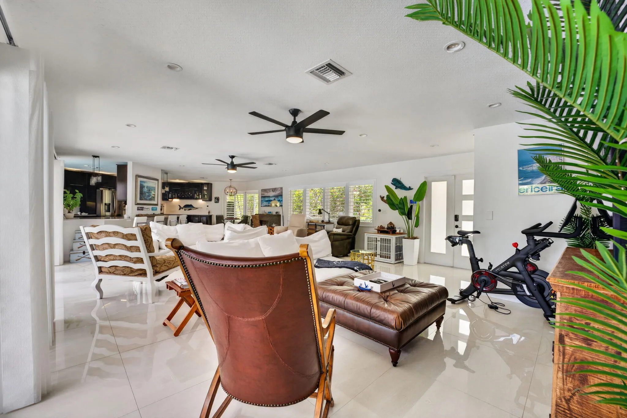 11-web-or-mls-DSC08807