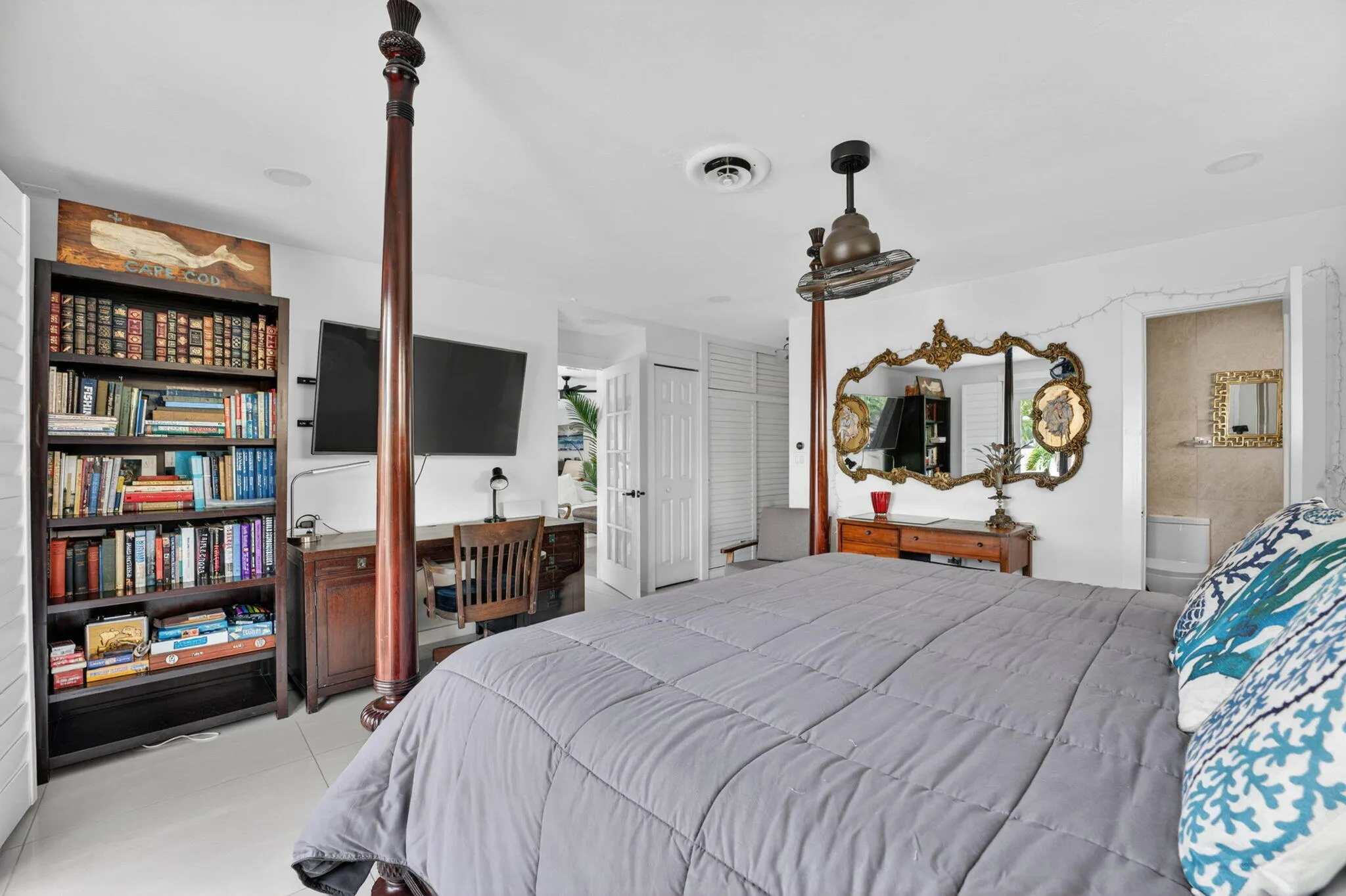 29-web-or-mls-DSC08558