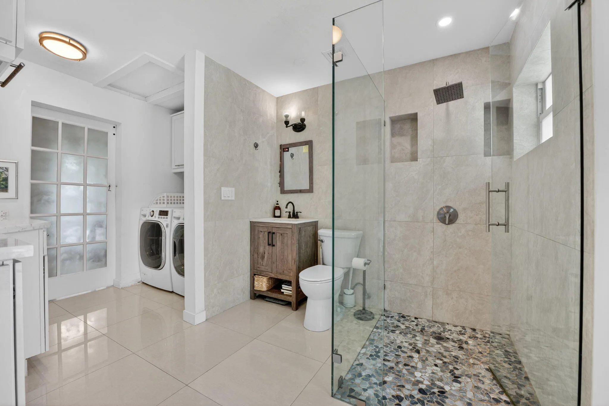 35-web-or-mls-DSC08709