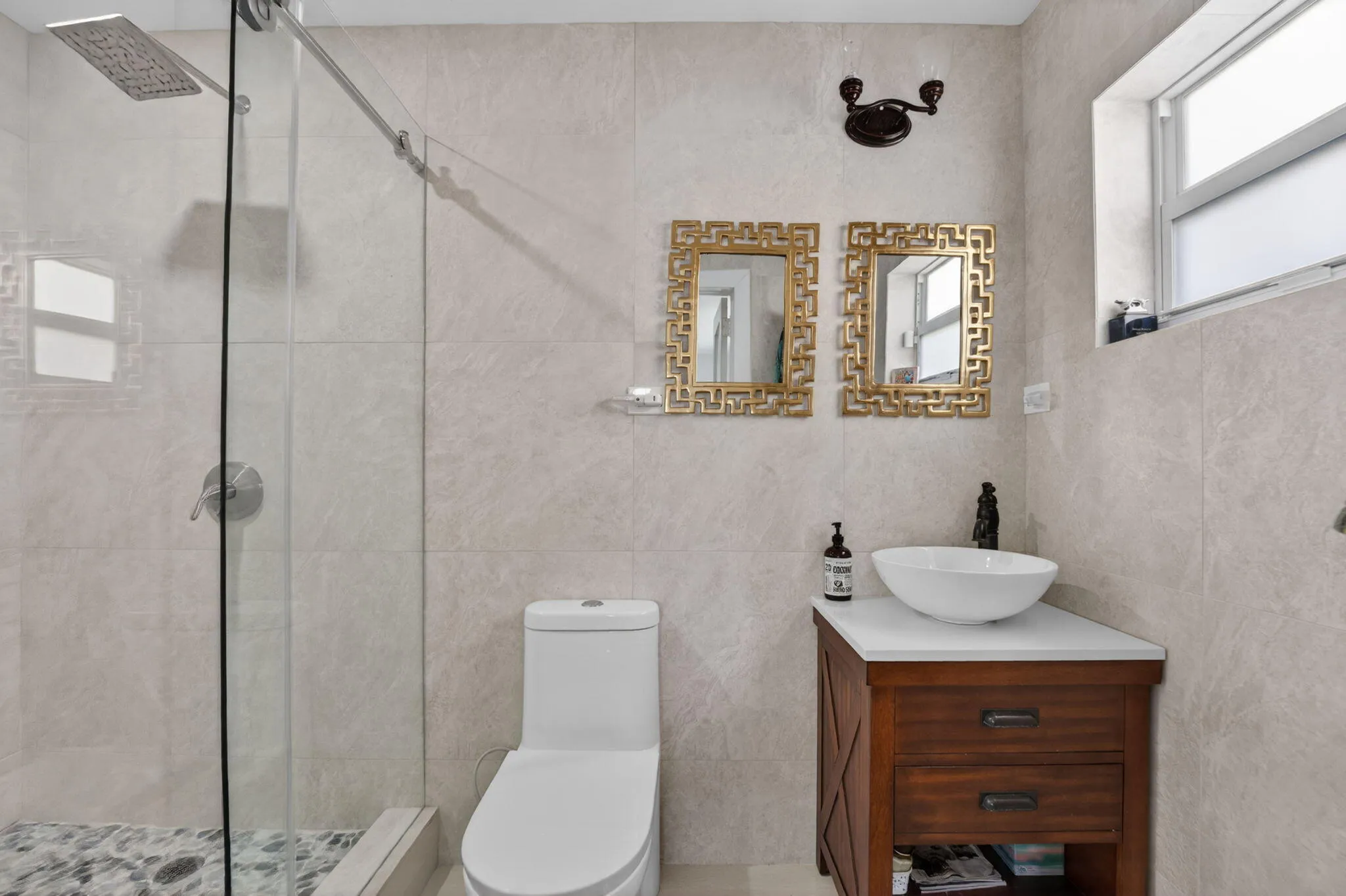 31-web-or-mls-DSC08568