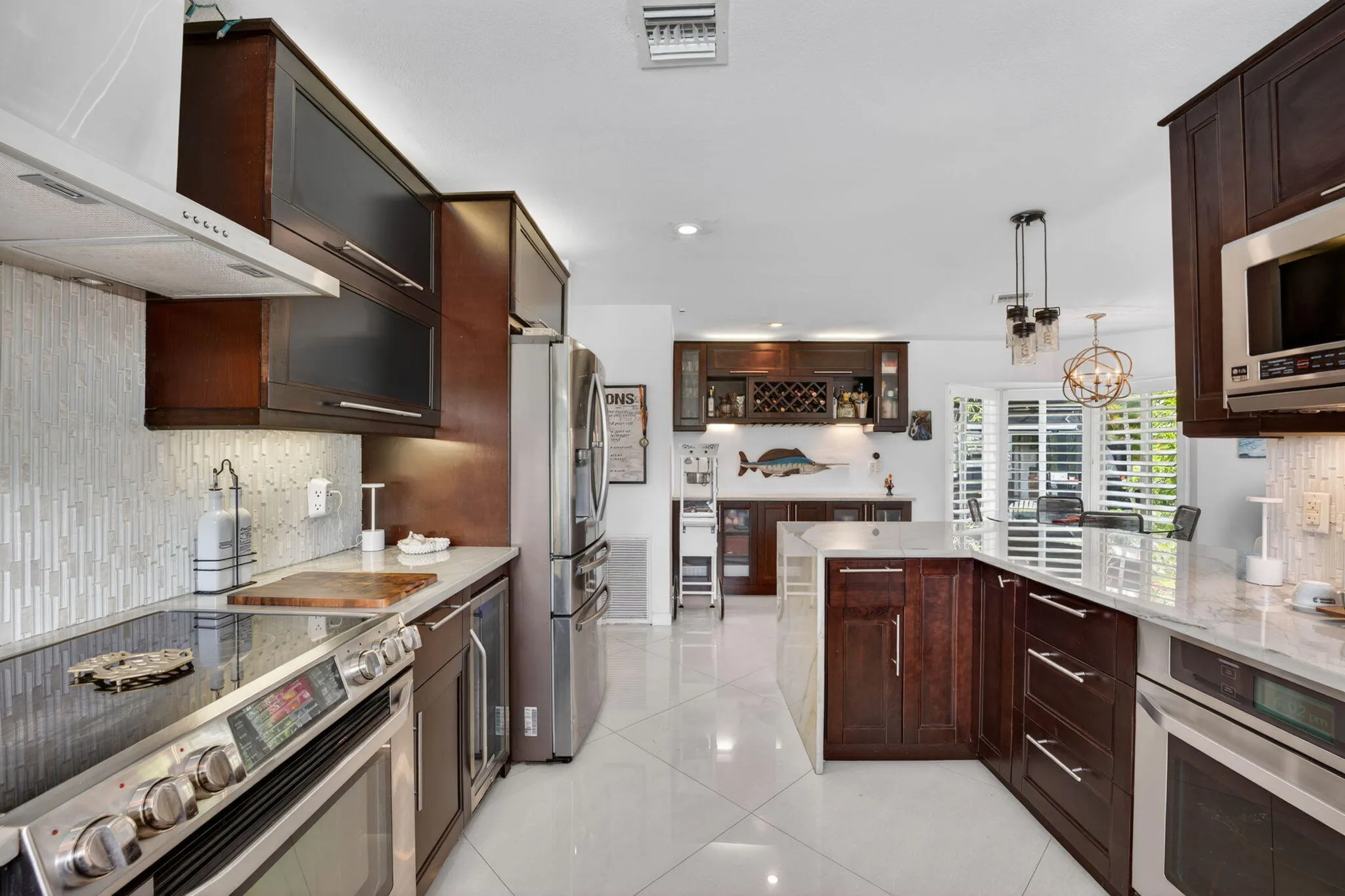 25-web-or-mls-DSC08887