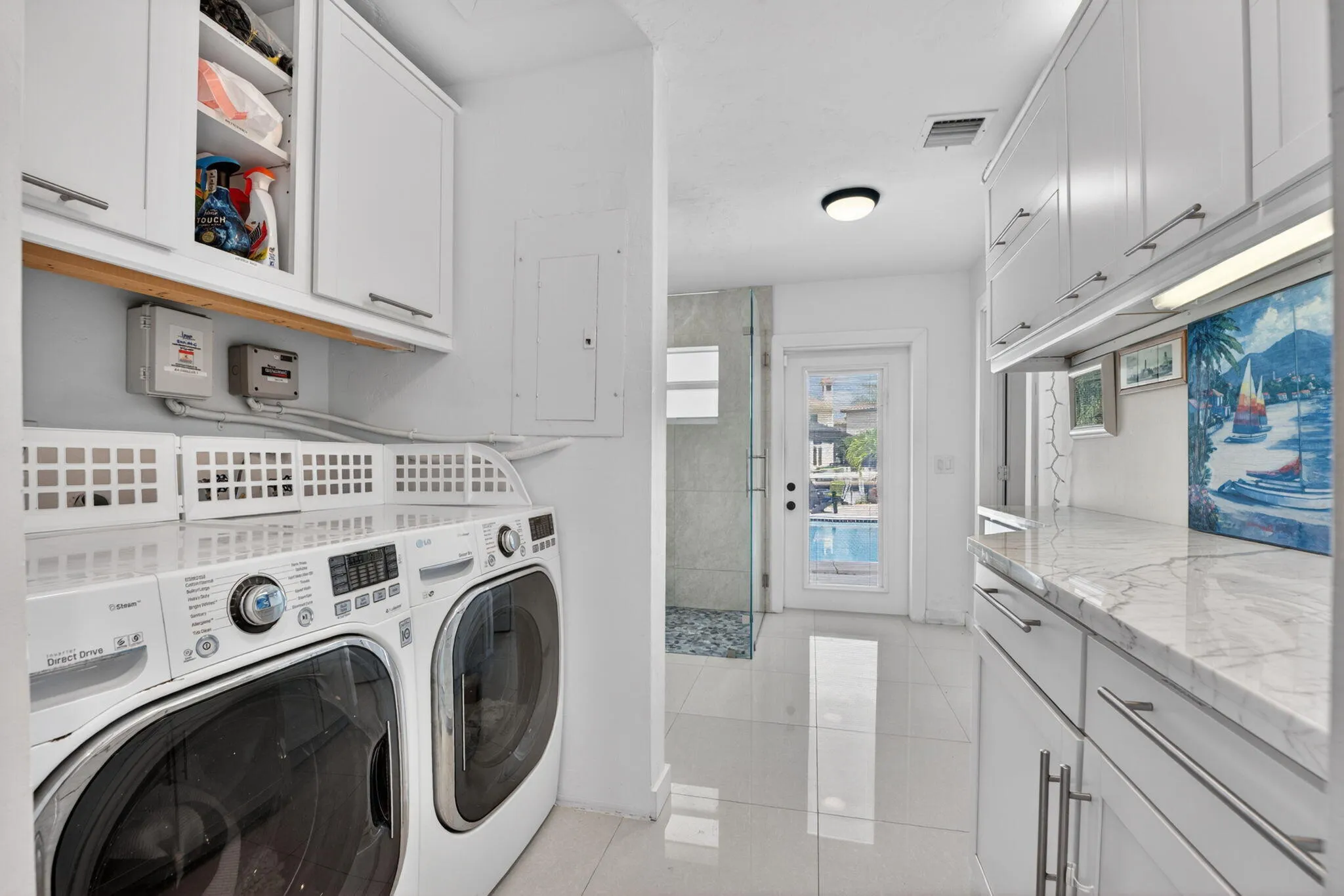 38-web-or-mls-DSC08728