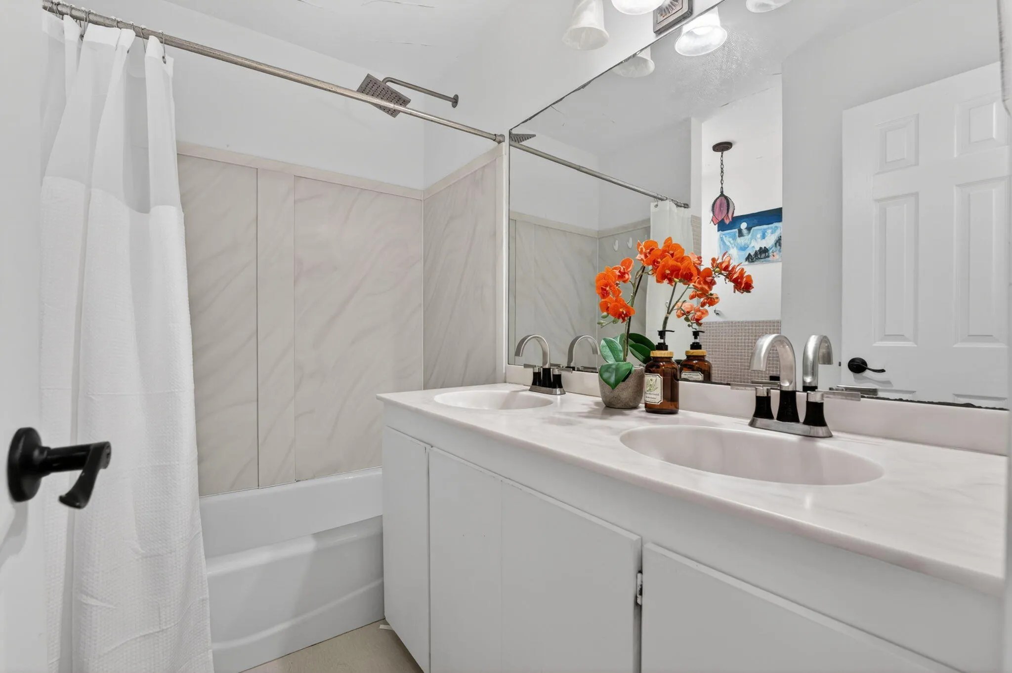 39-web-or-mls-DSC08543